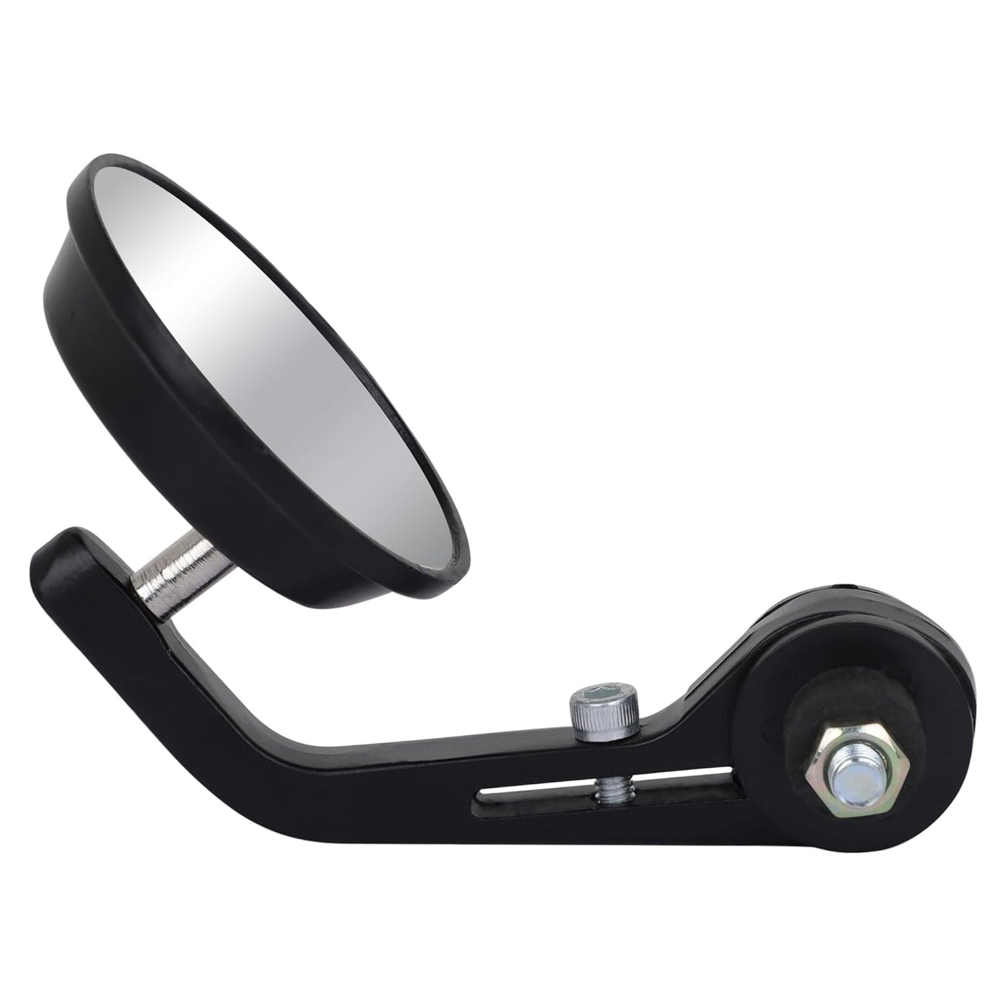 Bar End Mirrors