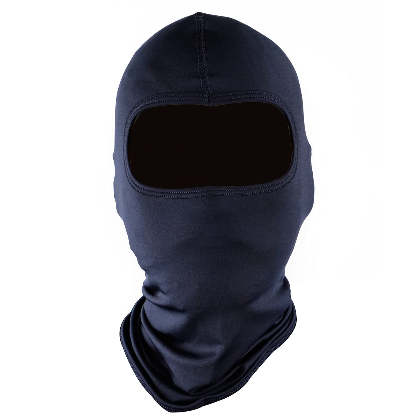 Steelbird Unisex-Adult Soft Lycra Balaclava