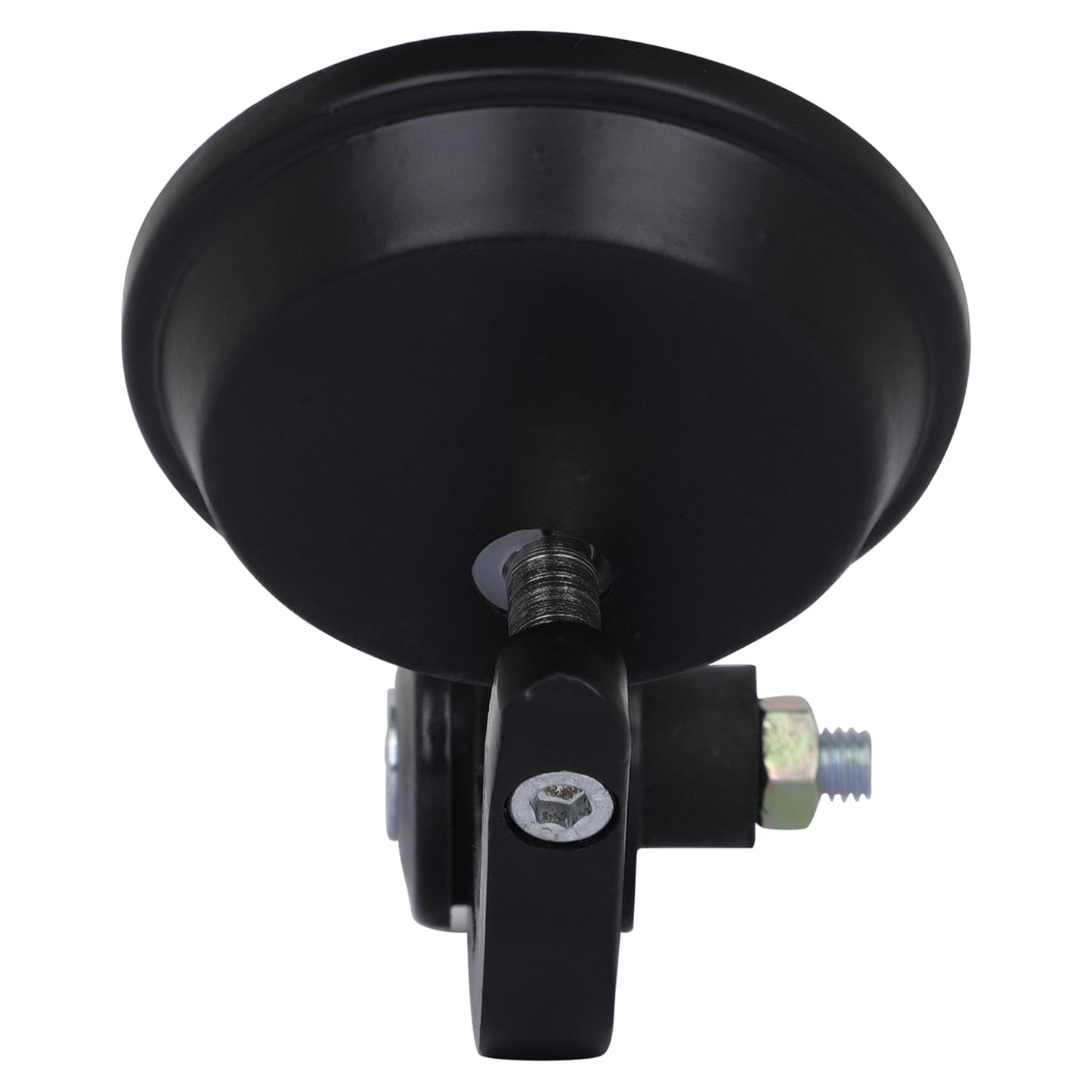 Bar End Mirrors