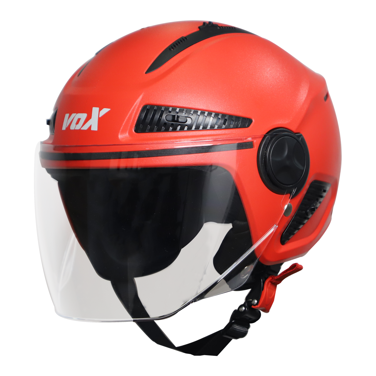 SBH-24 VOX DASHING