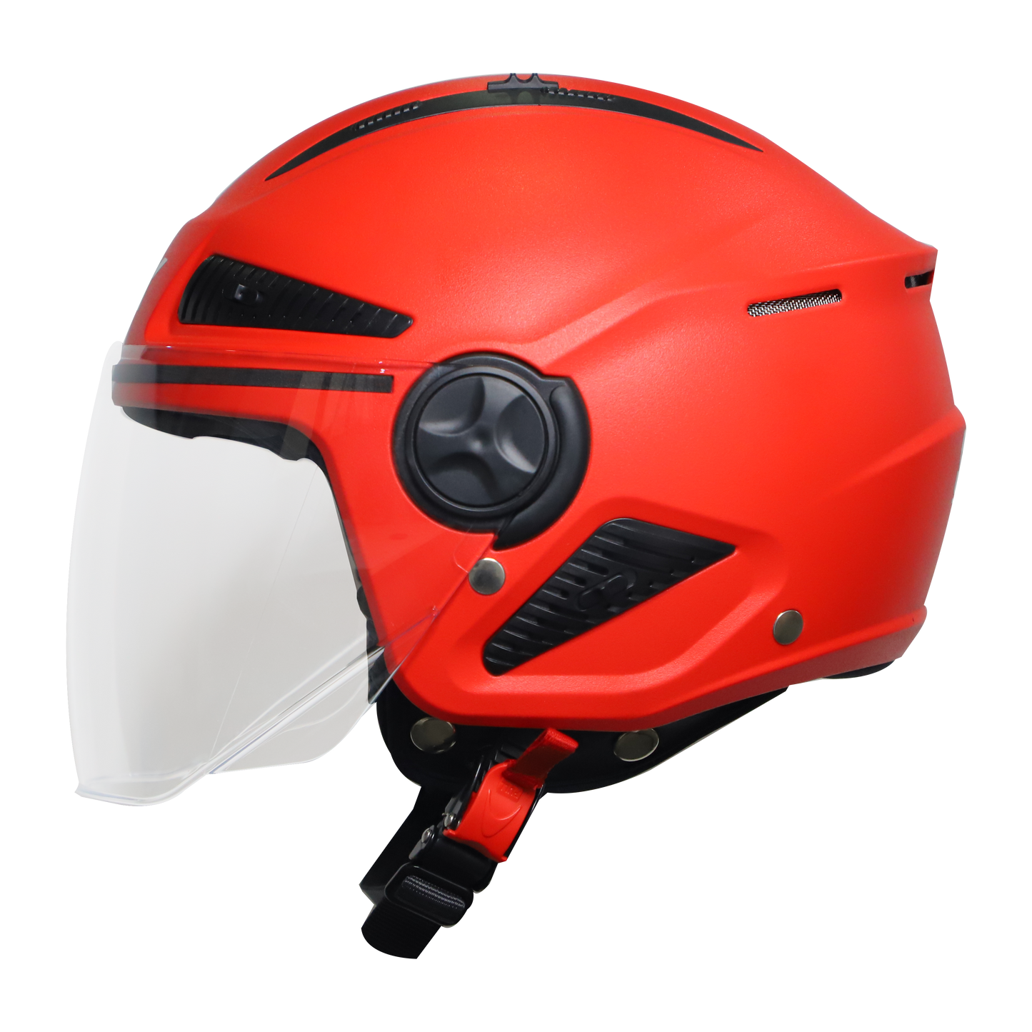SBH-24 VOX DASHING