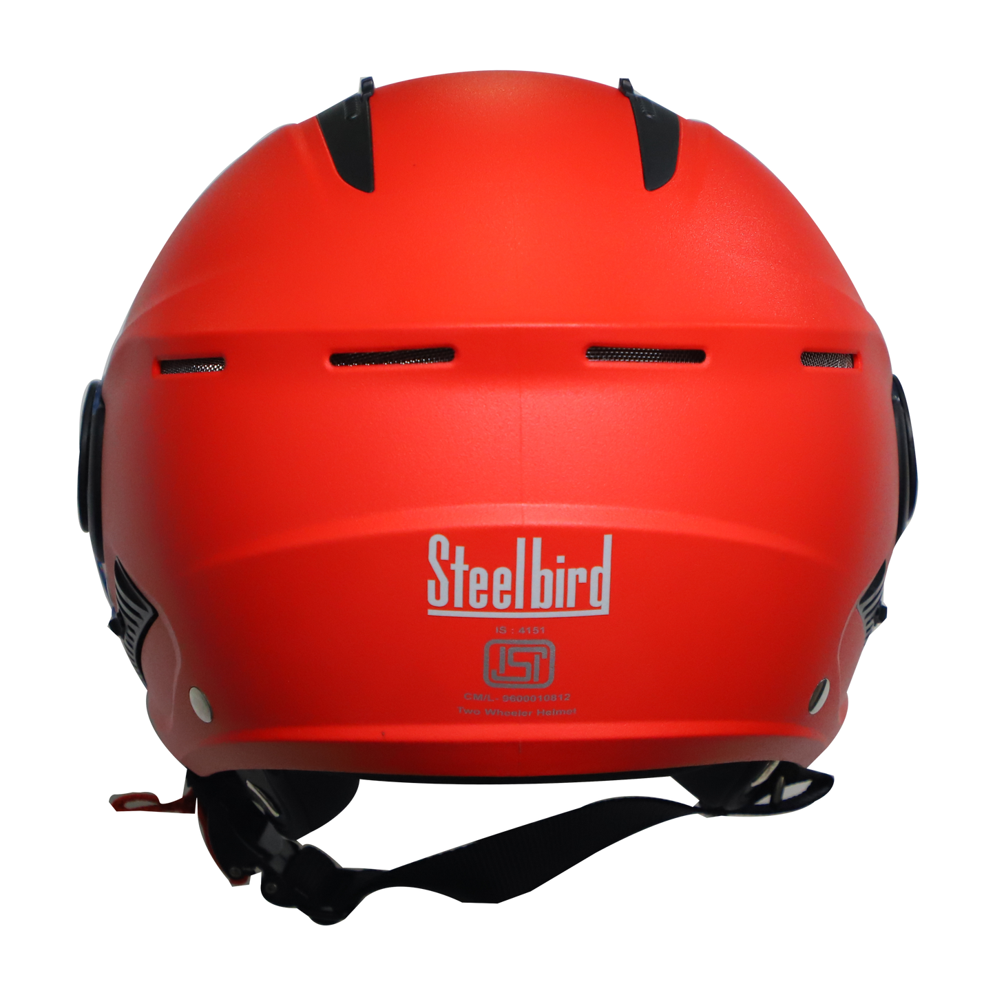 SBH-24 VOX DASHING