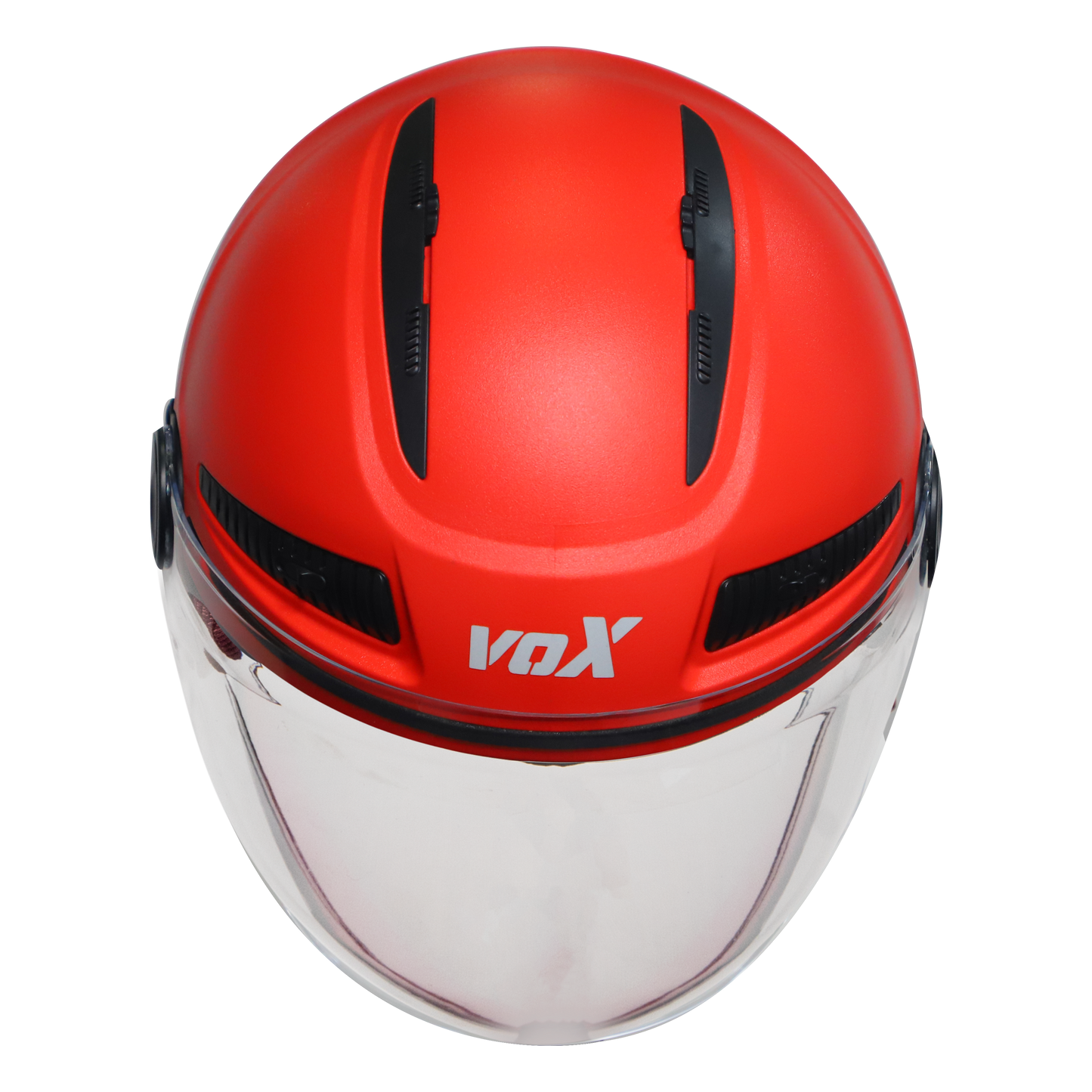 SBH-24 VOX DASHING