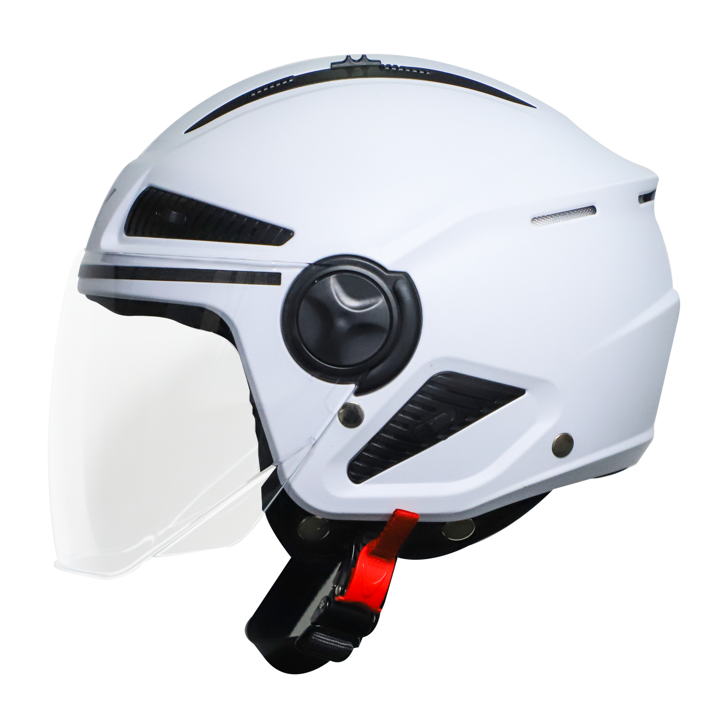 SBH-24 VOX DASHING
