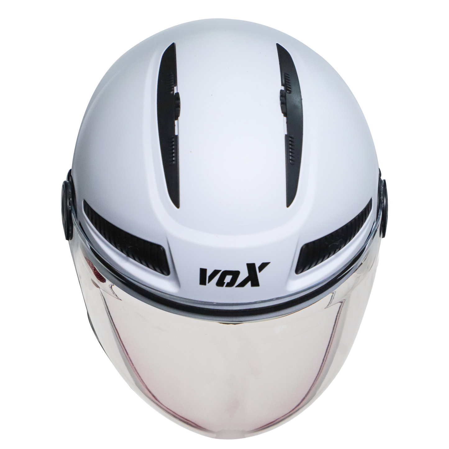 SBH-24 VOX DASHING
