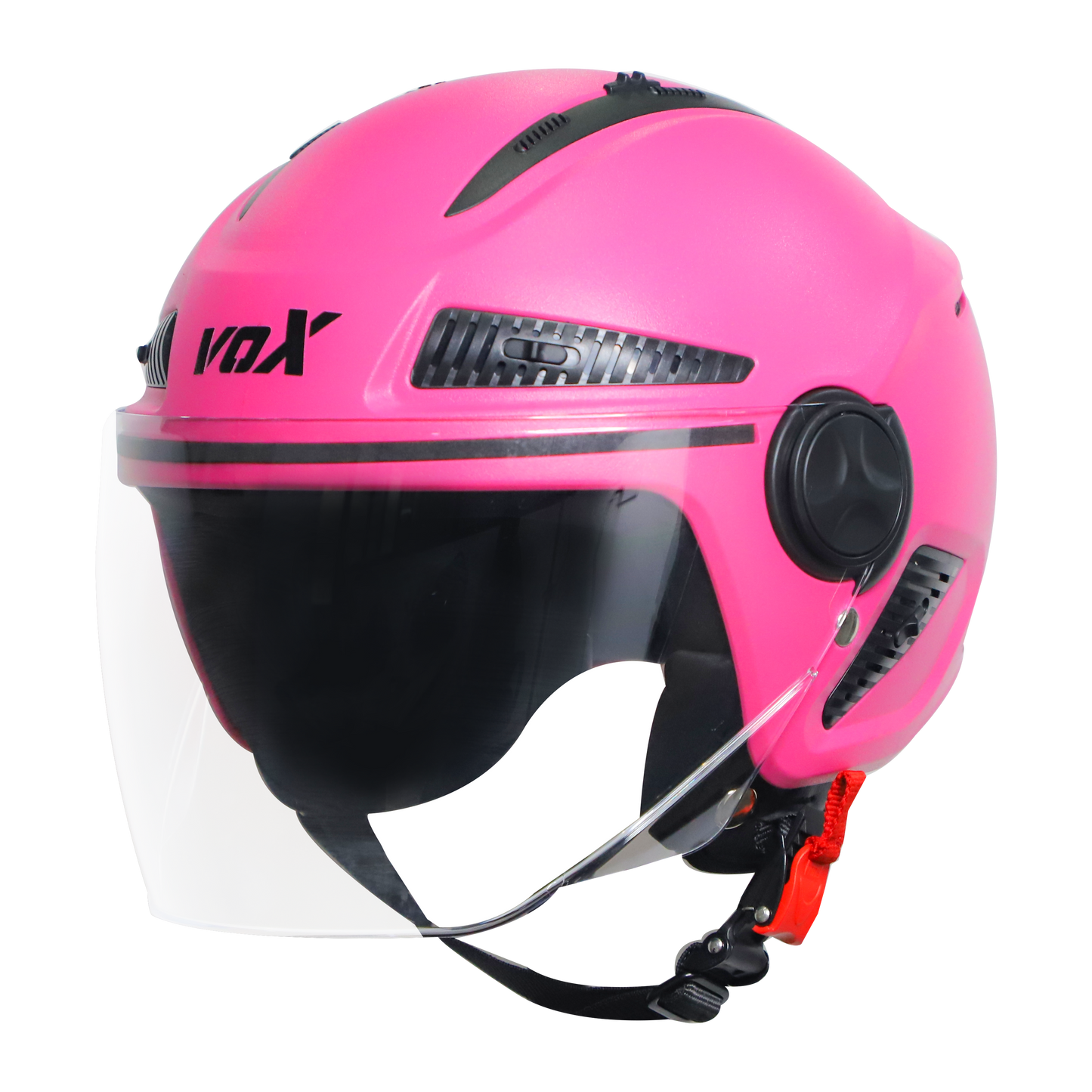 SBH-24 VOX DASHING