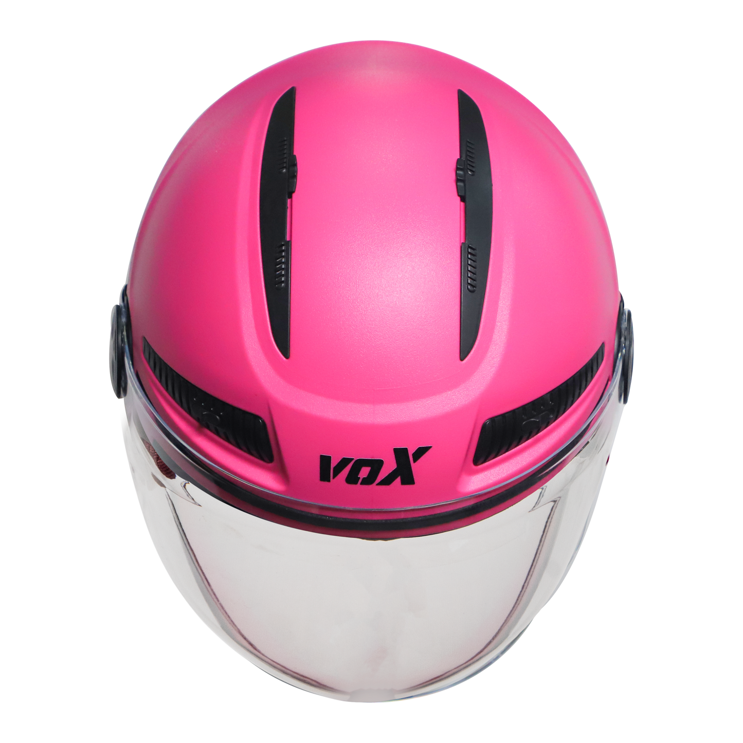 SBH-24 VOX DASHING