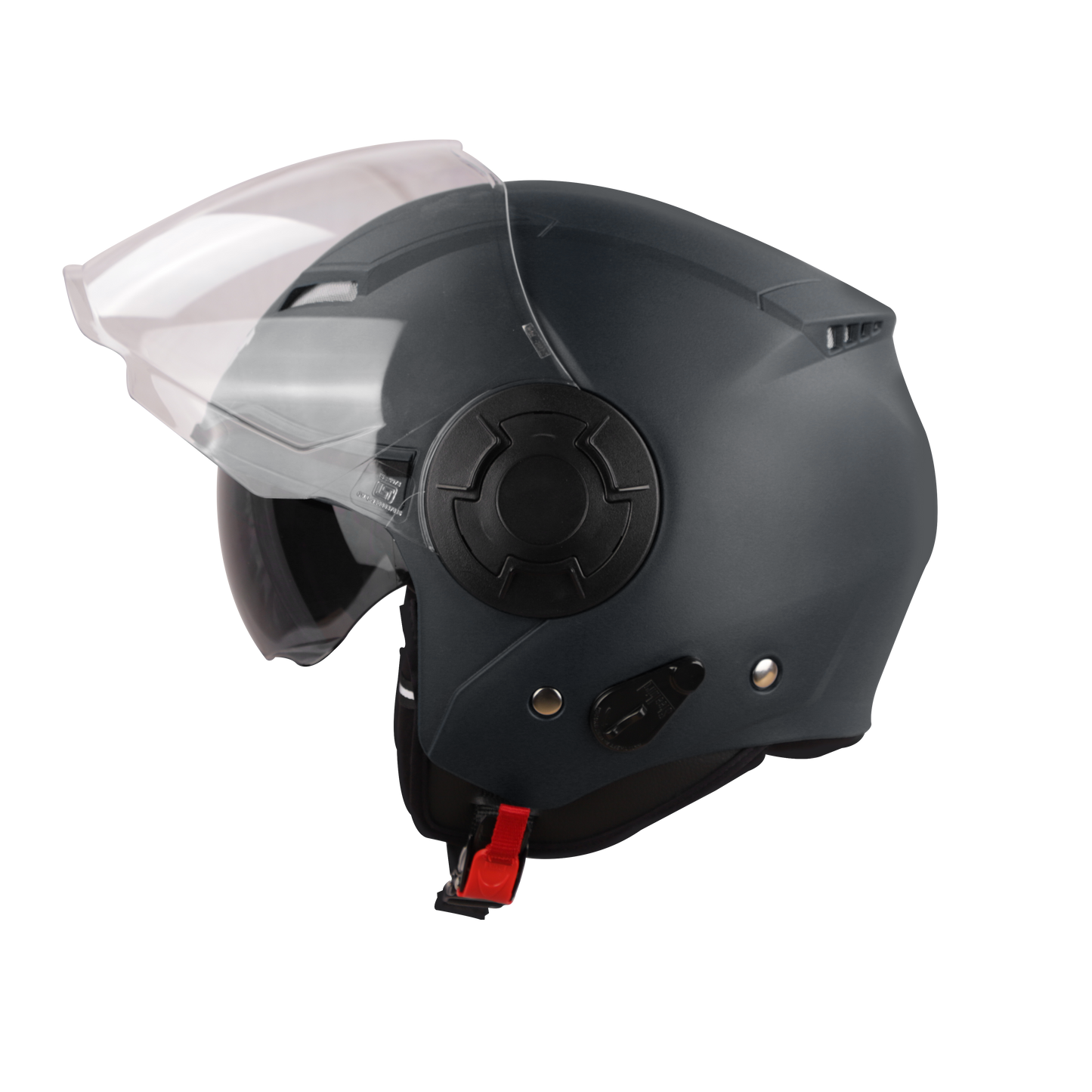 SBH-31 DRX DASHING