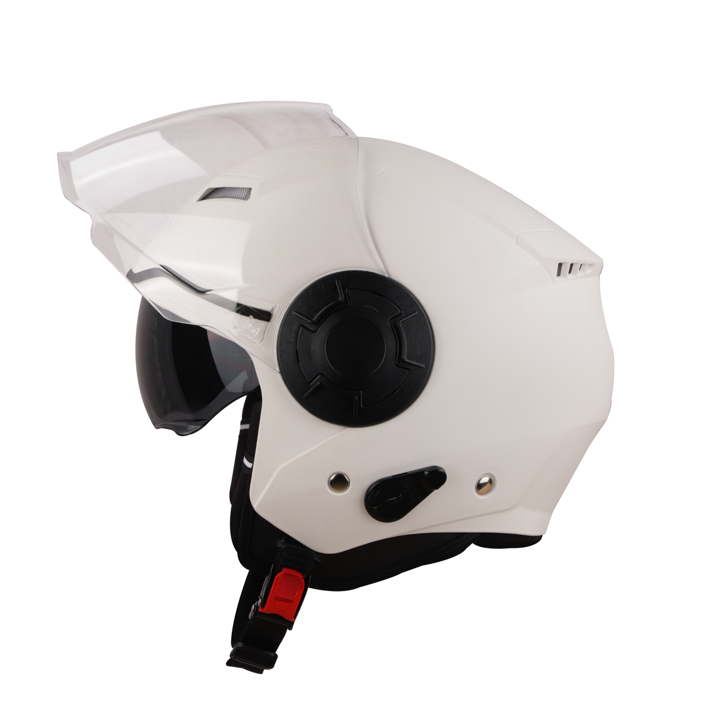 SBH-31 DRX DASHING