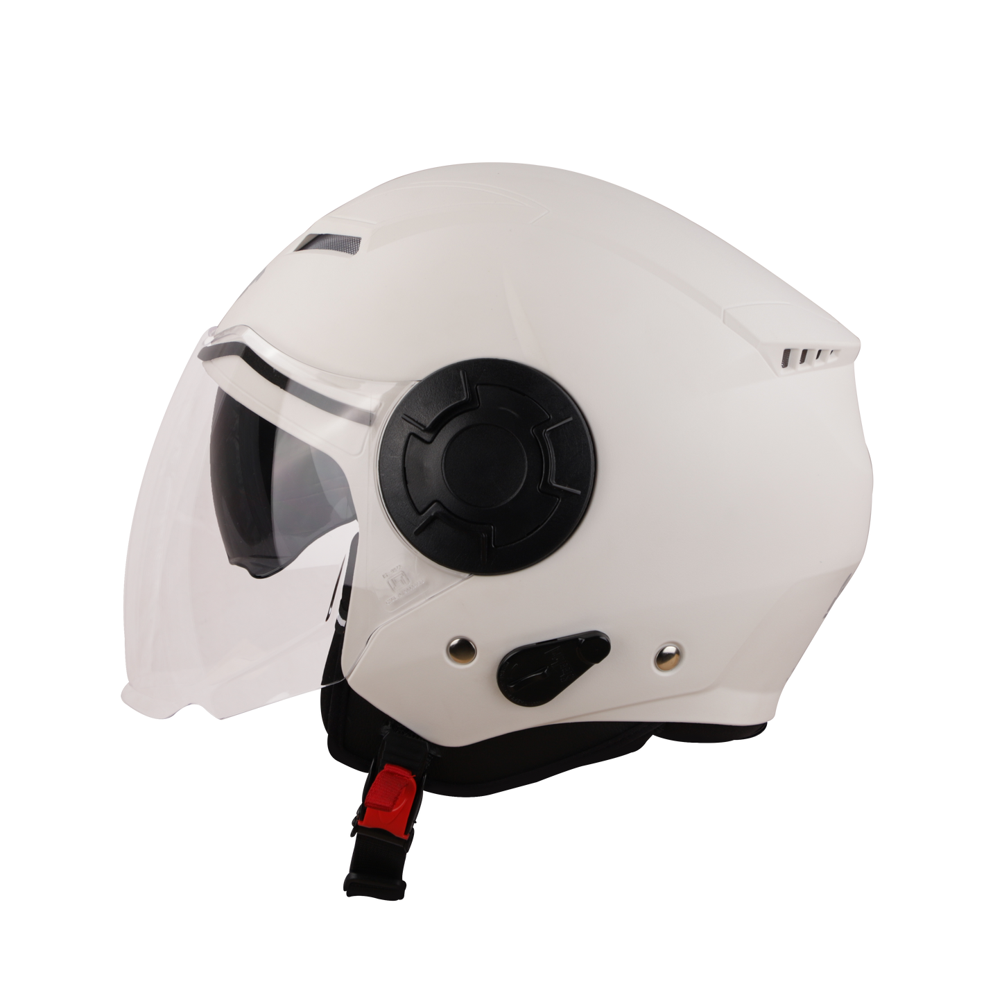 SBH-31 DRX DASHING