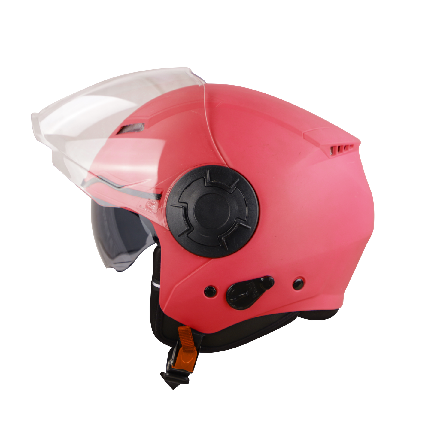 SBH-31 DRX DASHING