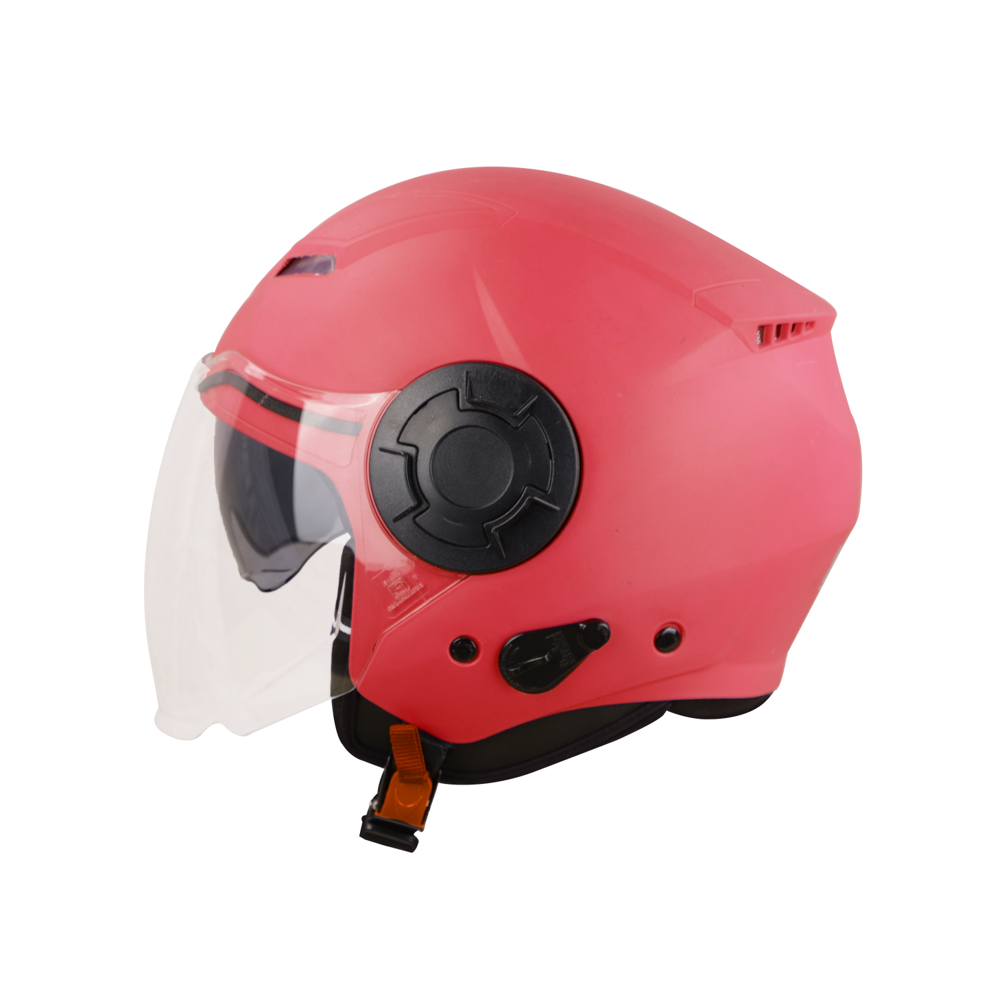 SBH-31 DRX DASHING