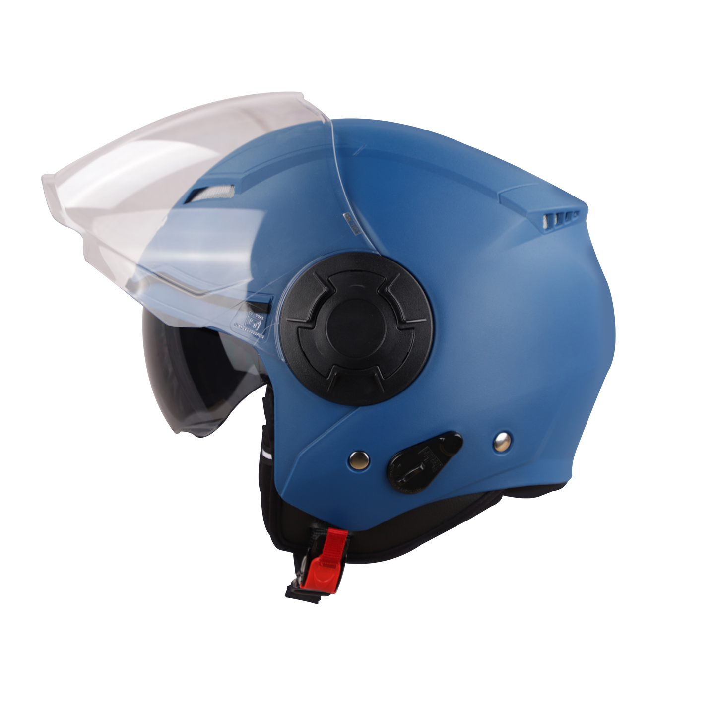 SBH-31 DRX DASHING
