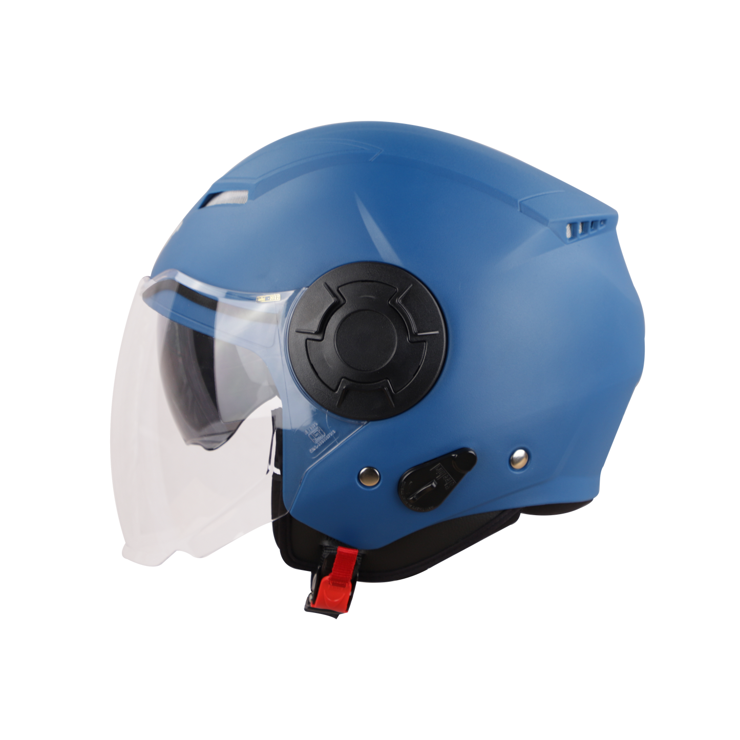 SBH-31 DRX DASHING