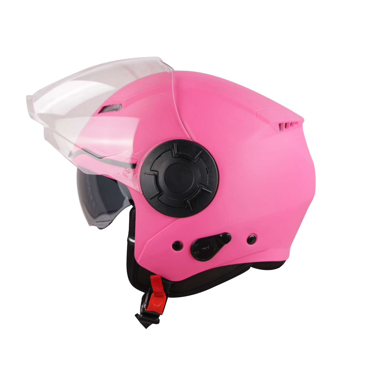 SBH-31 DRX DASHING