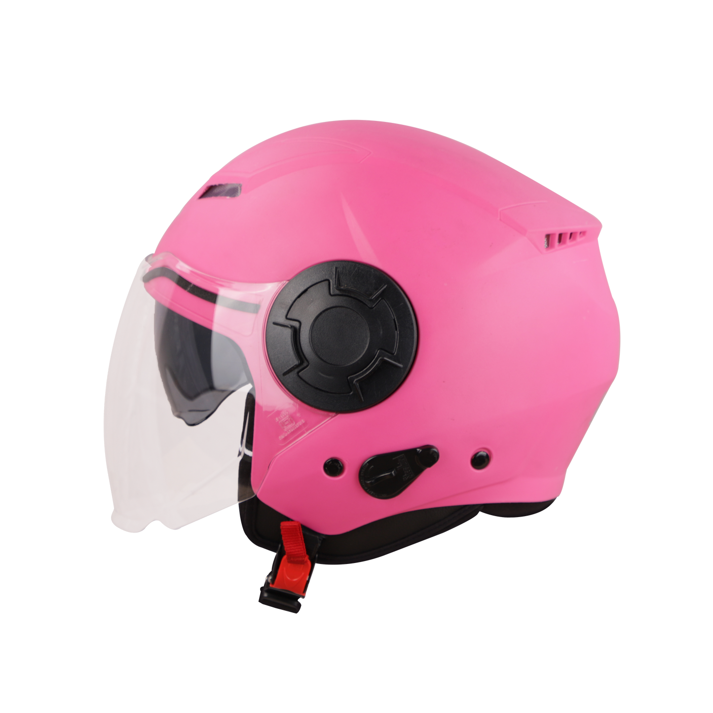 SBH-31 DRX DASHING