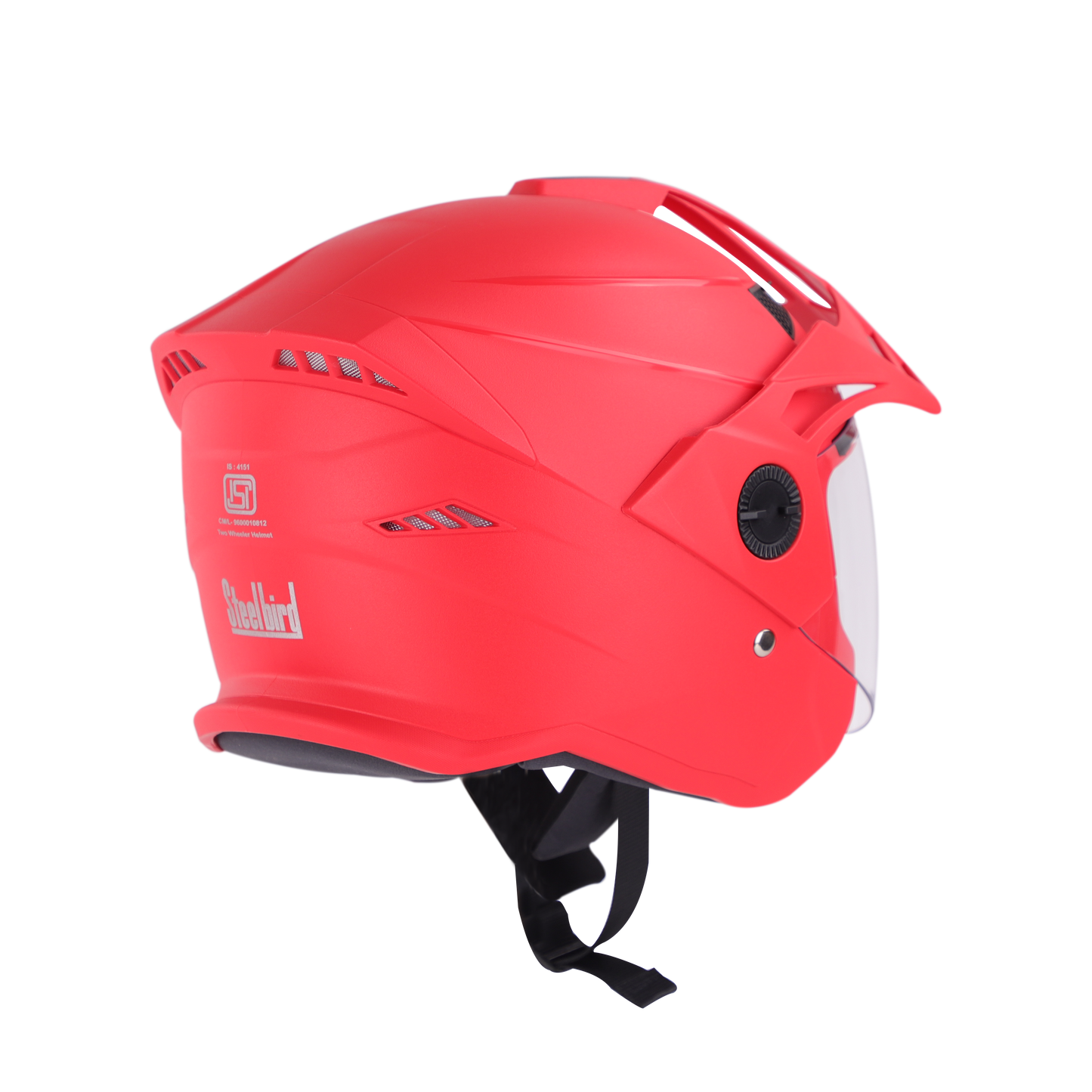 SBH-23