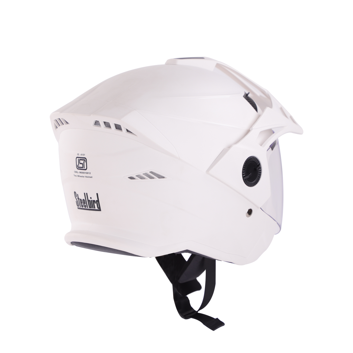 SBH-23