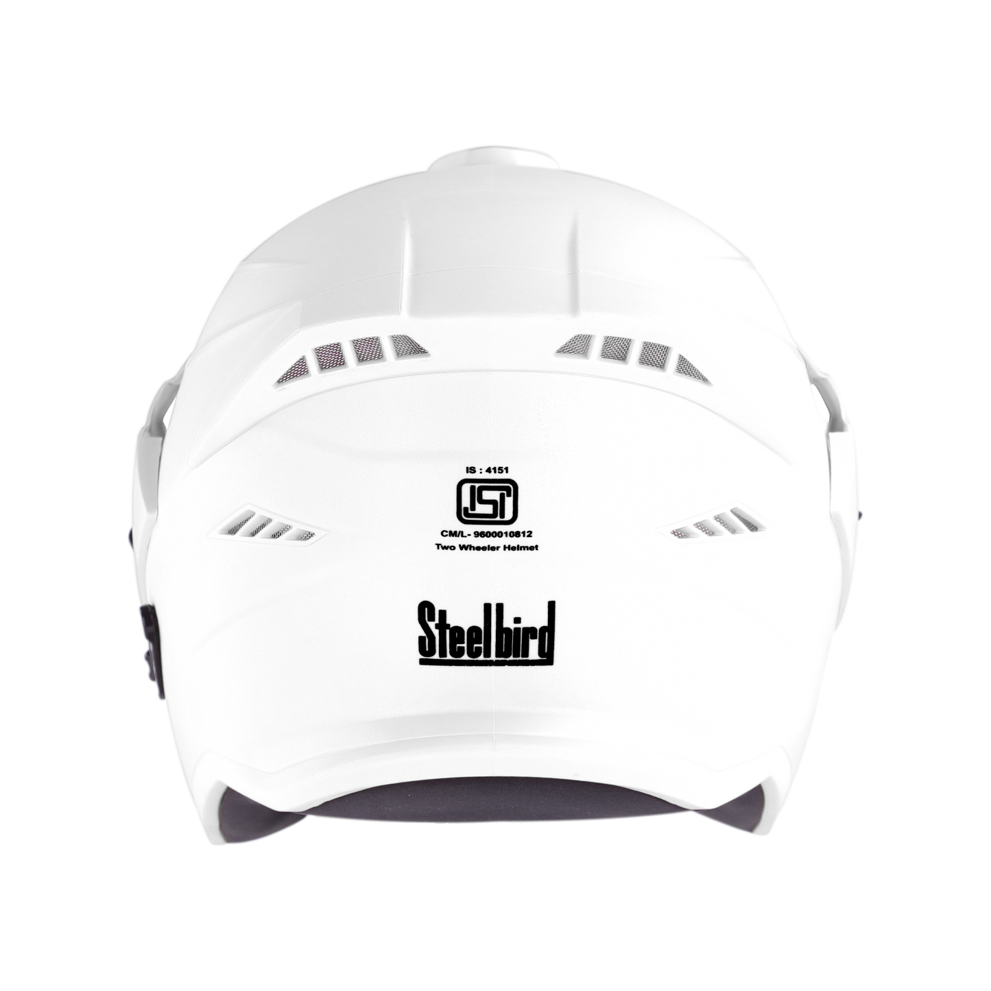 SBH-23