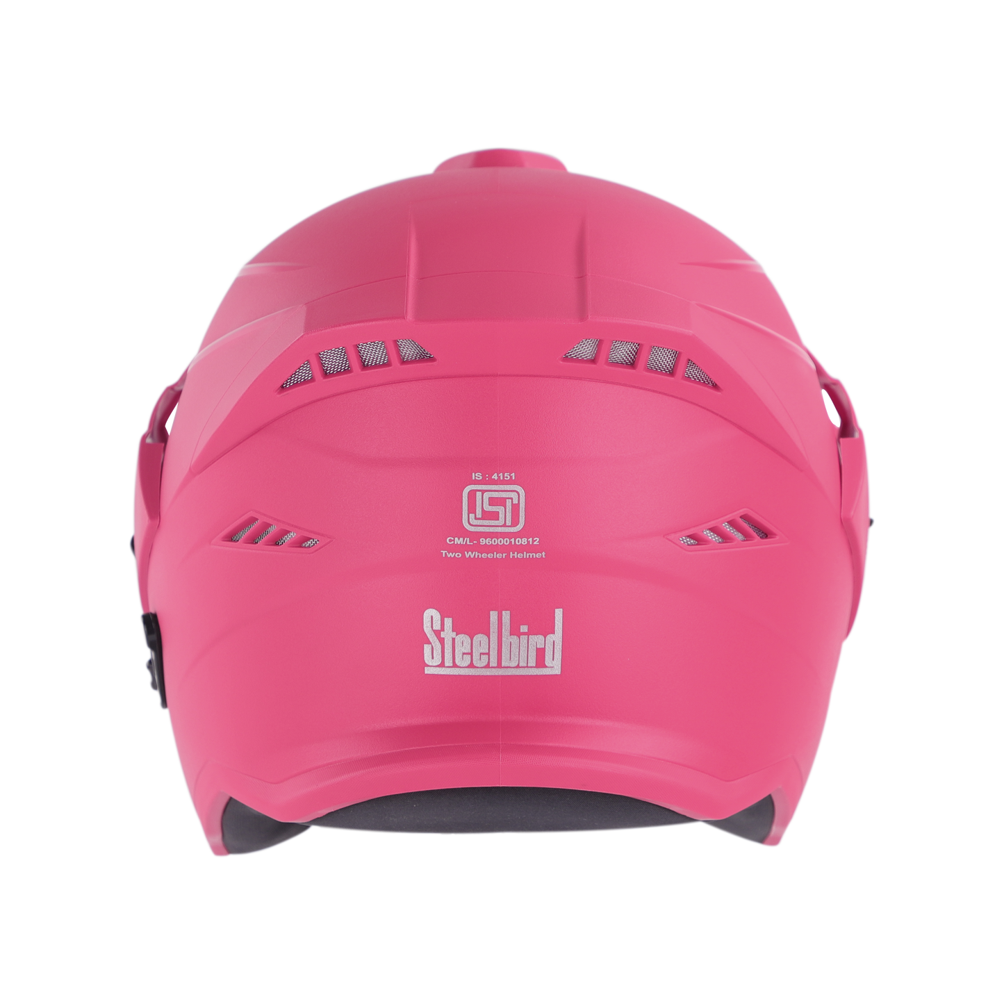 SBH-23
