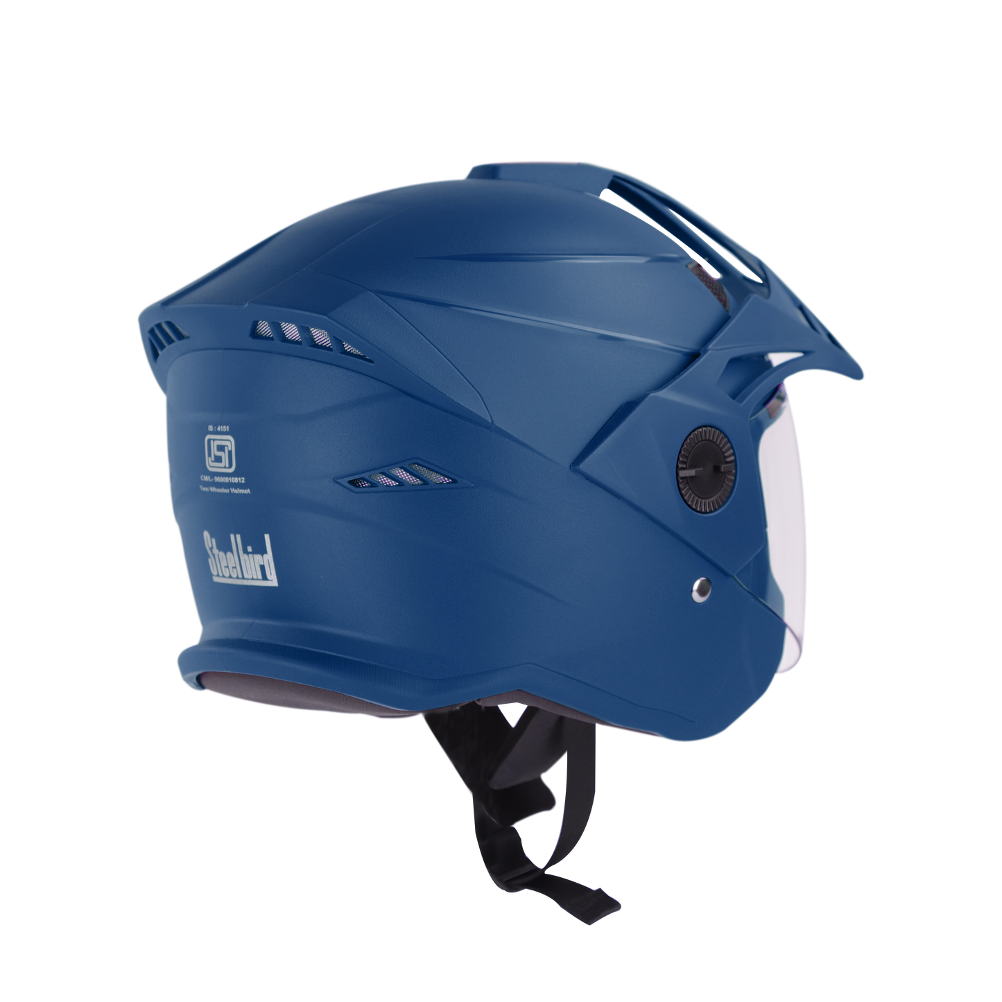 SBH-23
