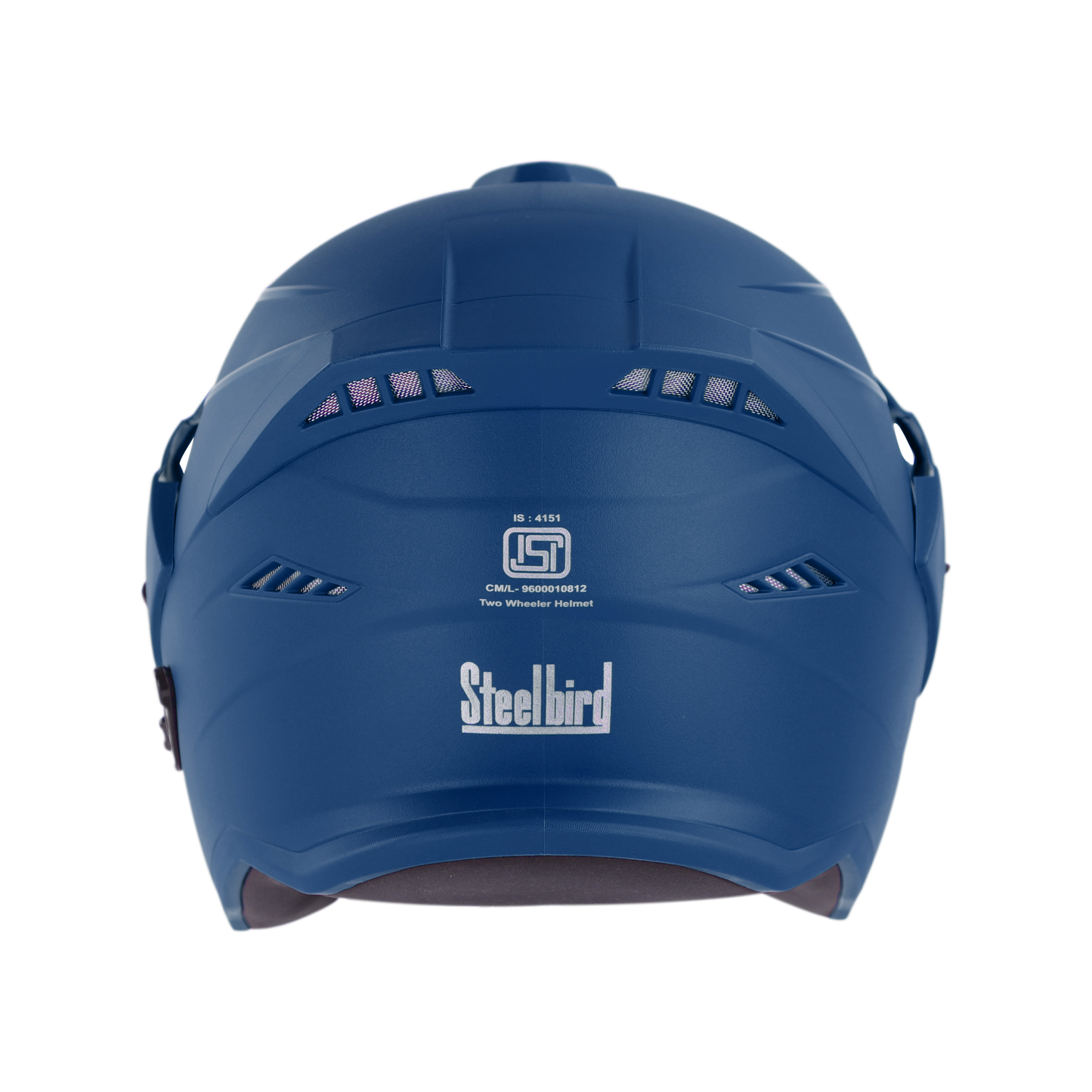 SBH-23