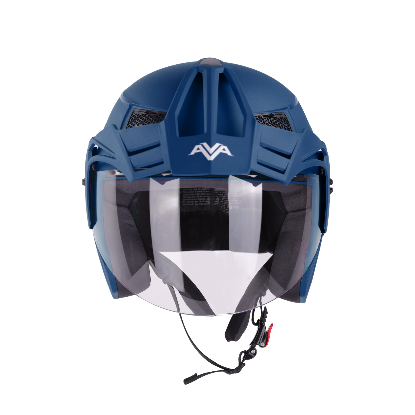 SBH-23