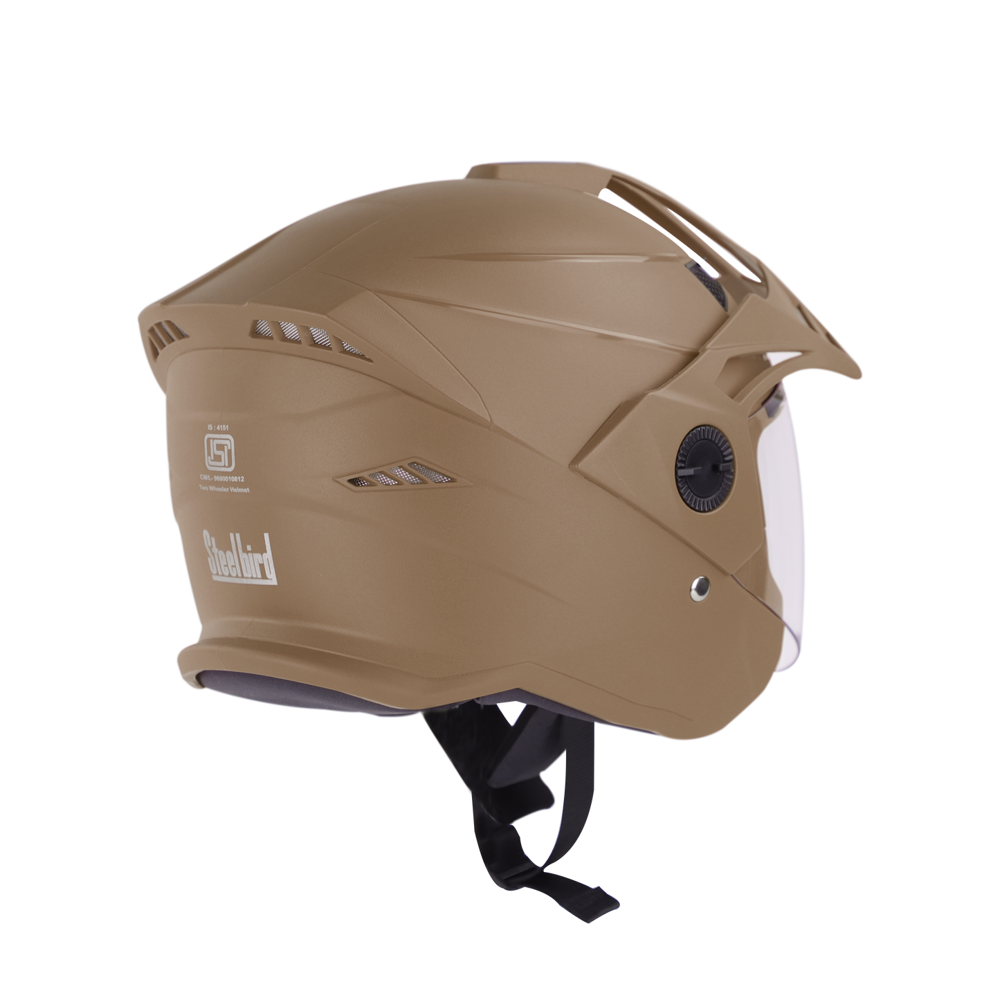 SBH-23