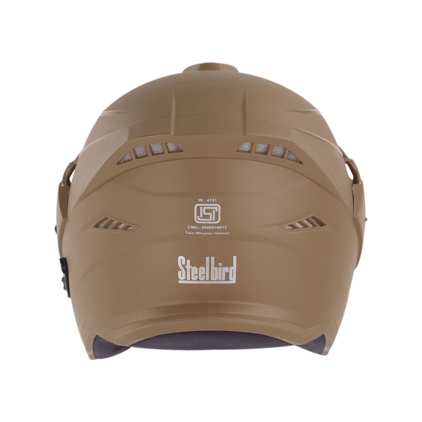 SBH-23