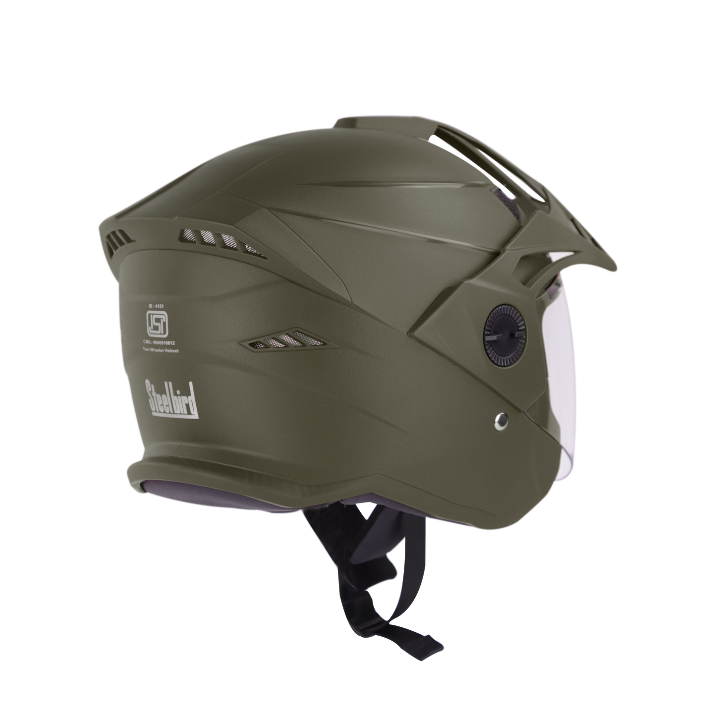 SBH-23