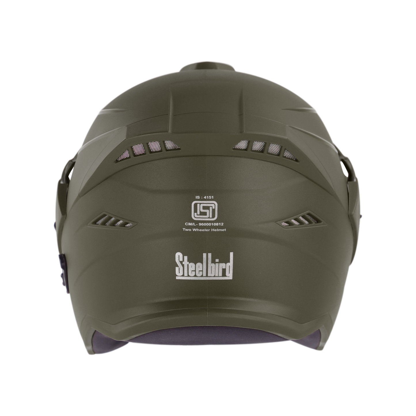 SBH-23
