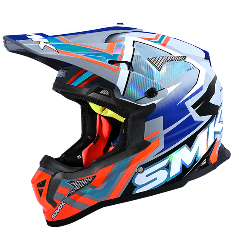 ALLTERRA X-ACES