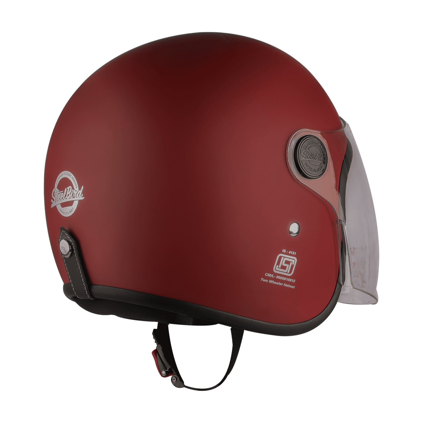 SBH-56 VINTAGE