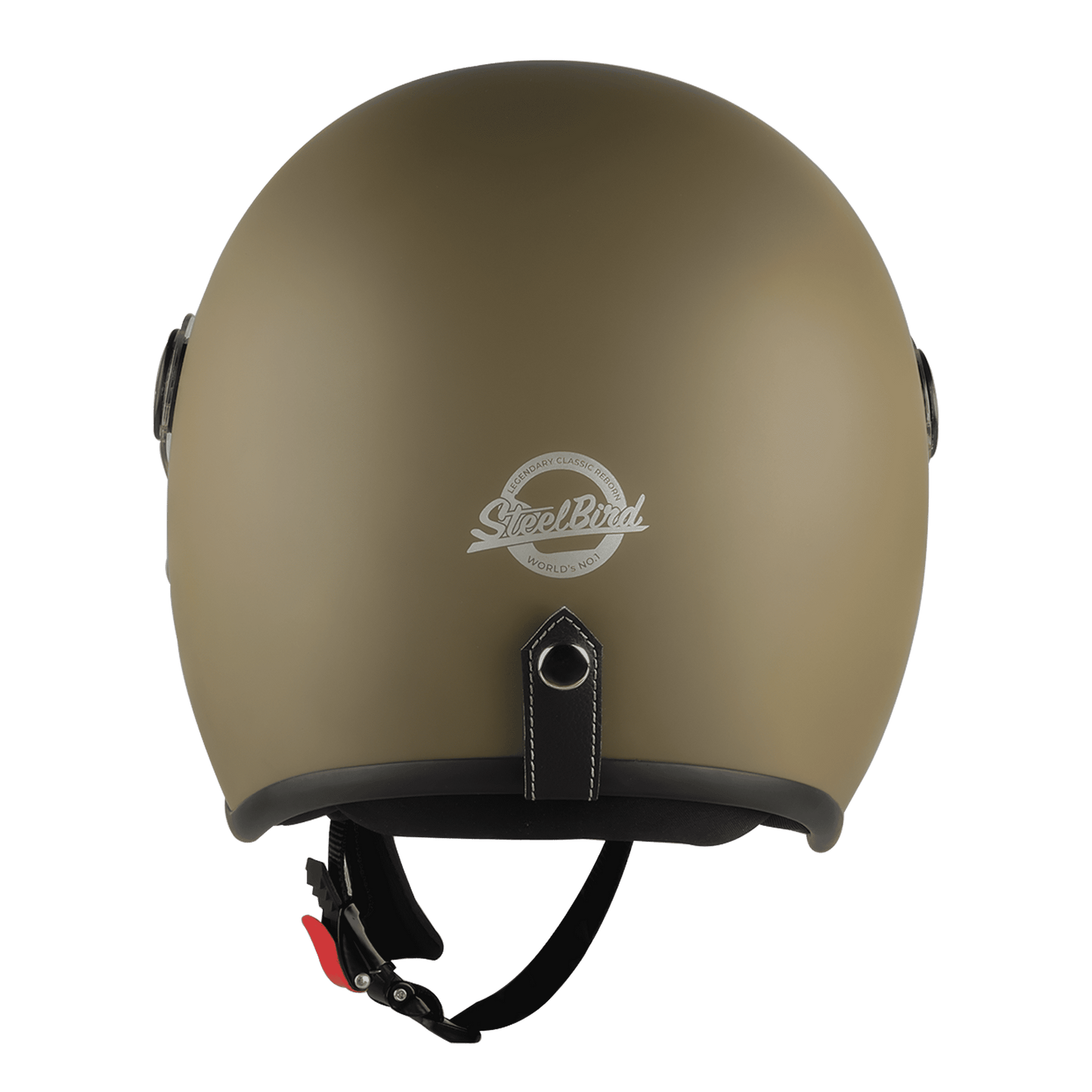 SBH-56 VINTAGE