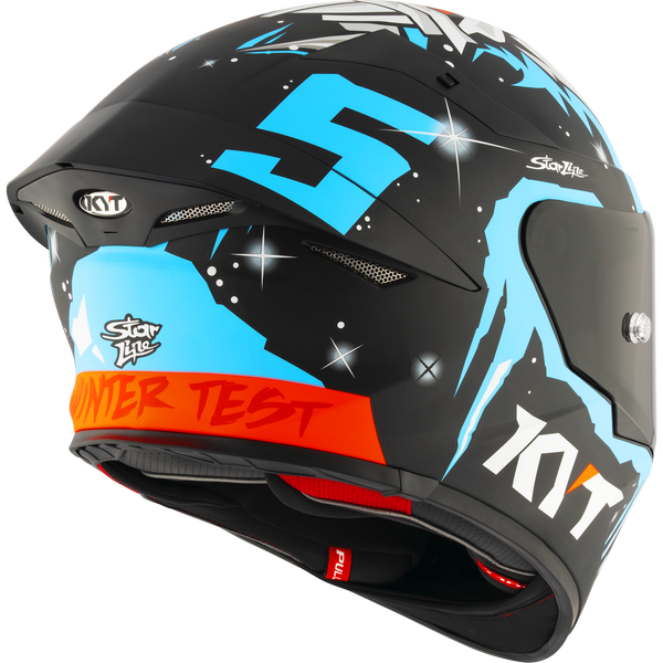 TT-REVO MASIA REP. WINTER TEST MATT