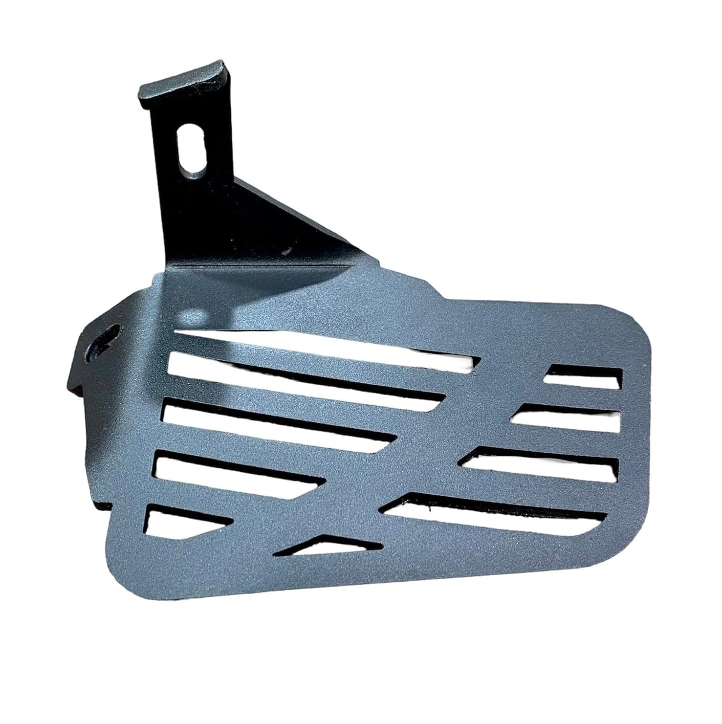 FOOTREST R15 V4