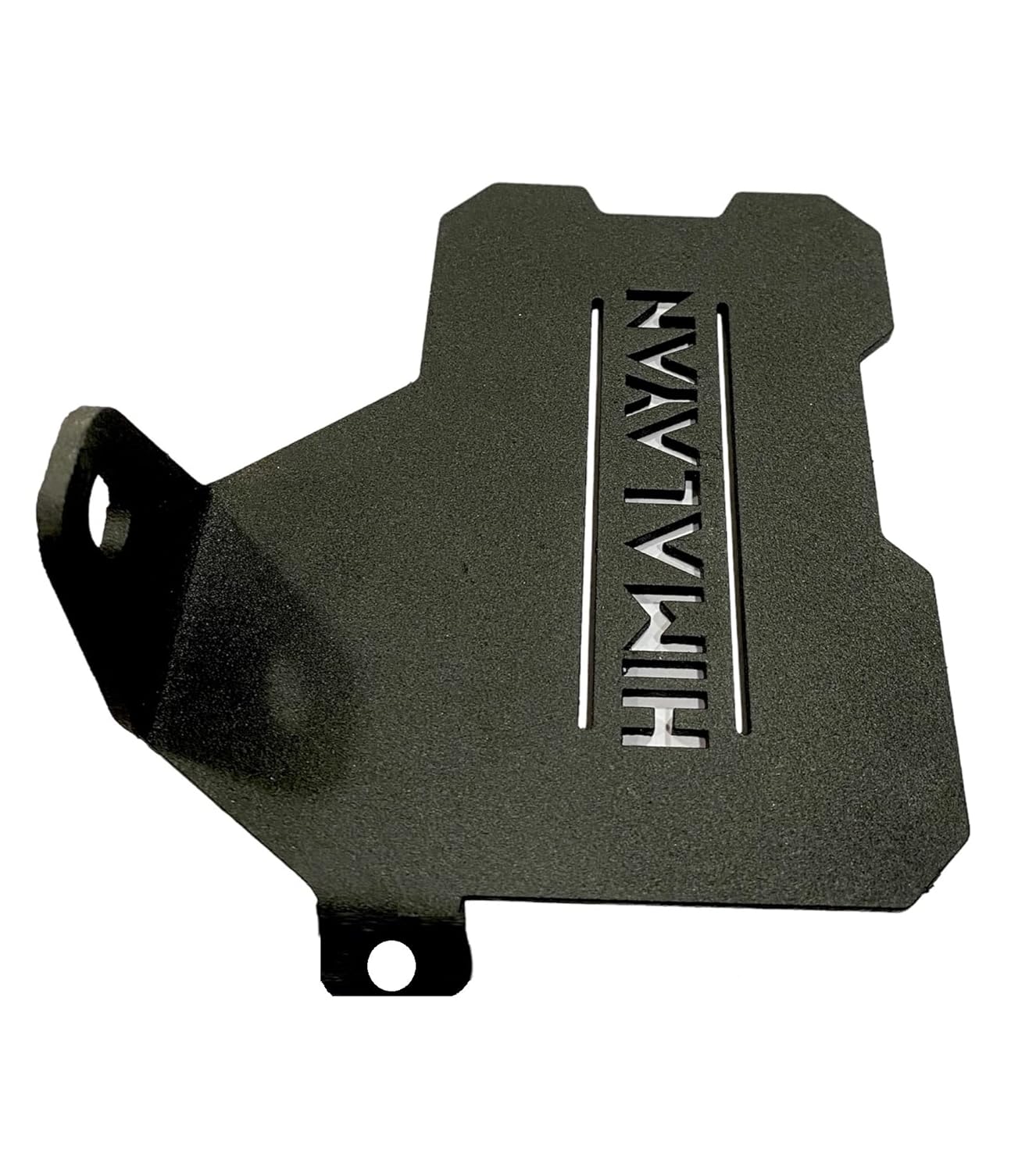 FOOTREST HIMALAYAN 411