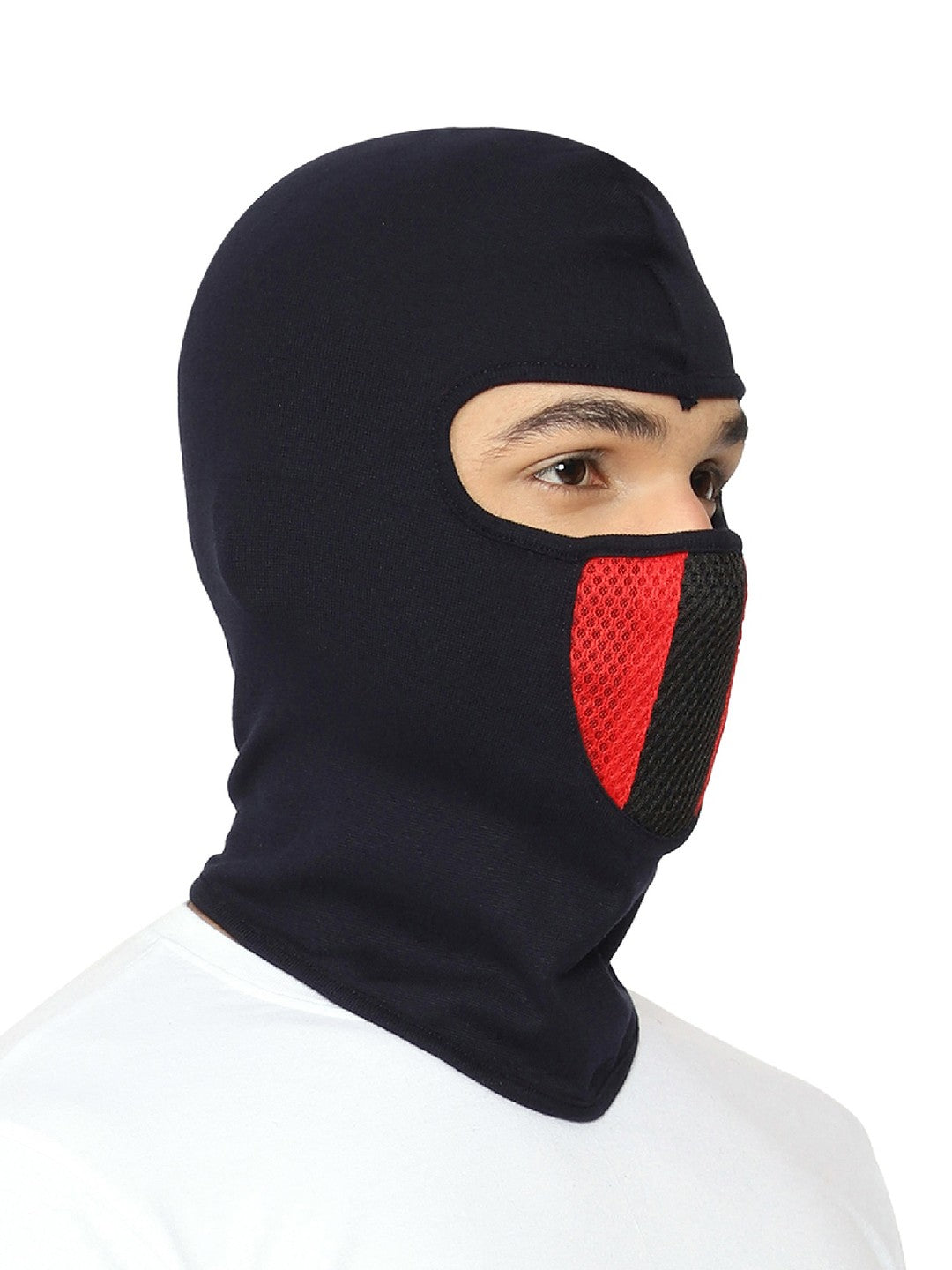 MESH BALACLAVA