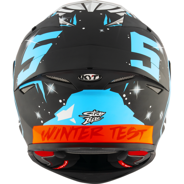 TT-REVO MASIA REP. WINTER TEST MATT