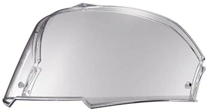 LS2 SPARE CLEAR VISOR FOR LS2 FF900 / FF901 HELMETS