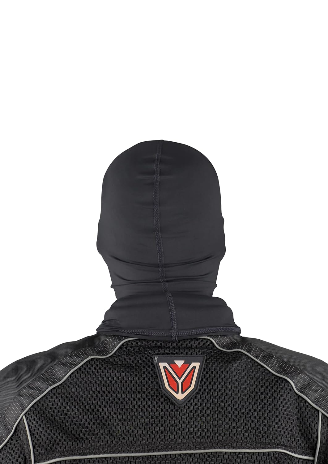 Steelbird Unisex-Adult Soft Lycra Balaclava