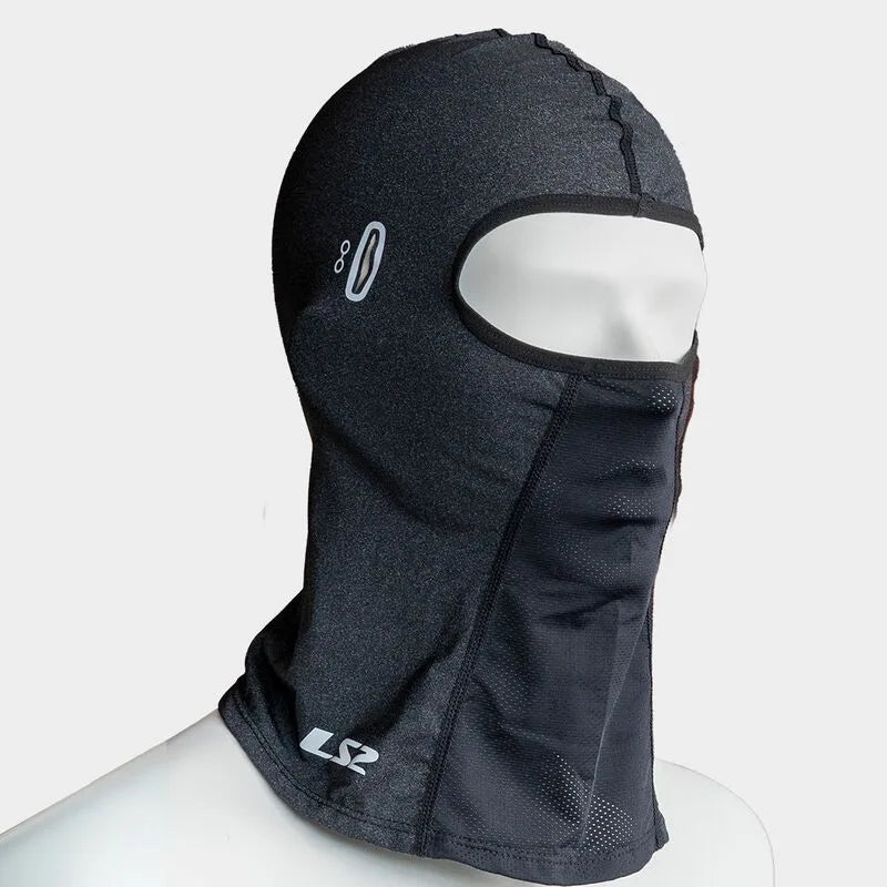 LS2 BALACLAVA (Summer)