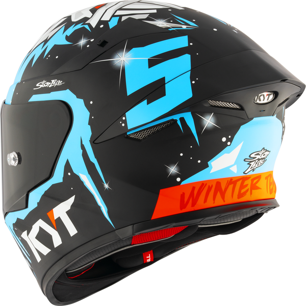 TT-REVO MASIA REP. WINTER TEST MATT
