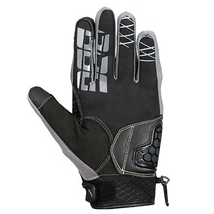 BREEZE GLOVES