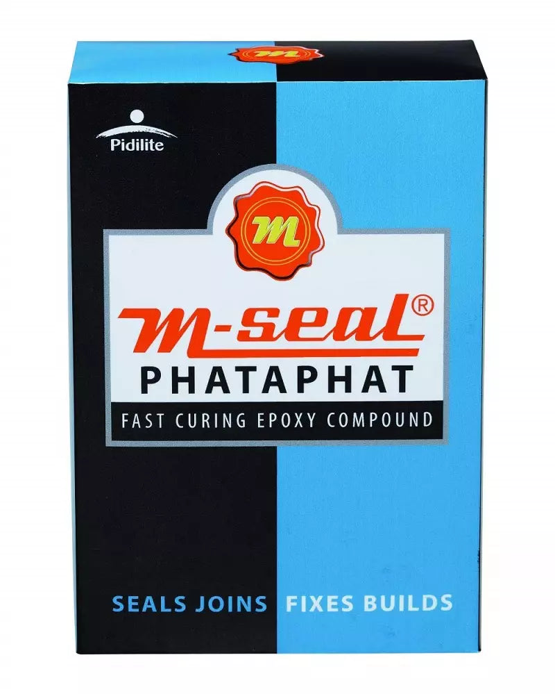 M-SEAL PHATAPHAT (60gm)