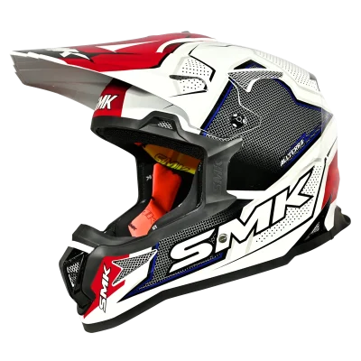 ALLTERRA MAVERIX