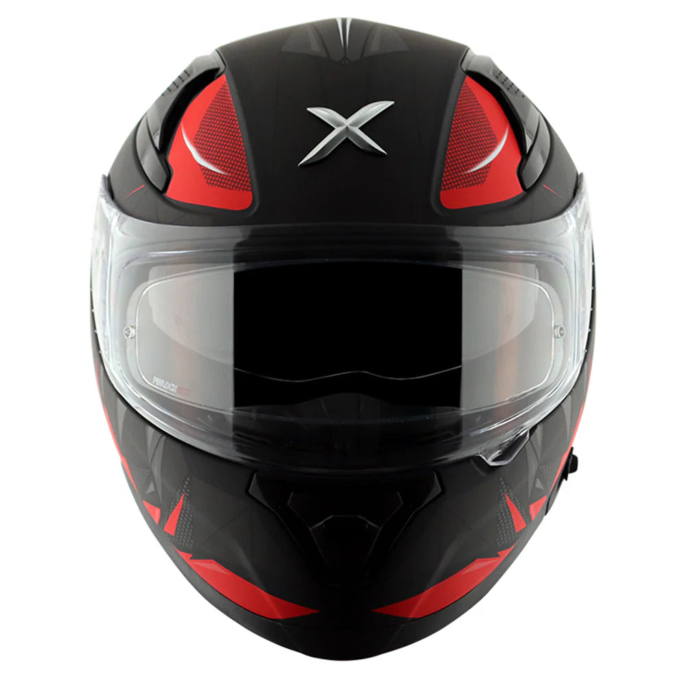 Apex Hunter Helmet