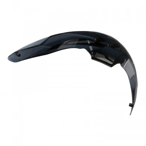 Apex New Smoke Spoiler