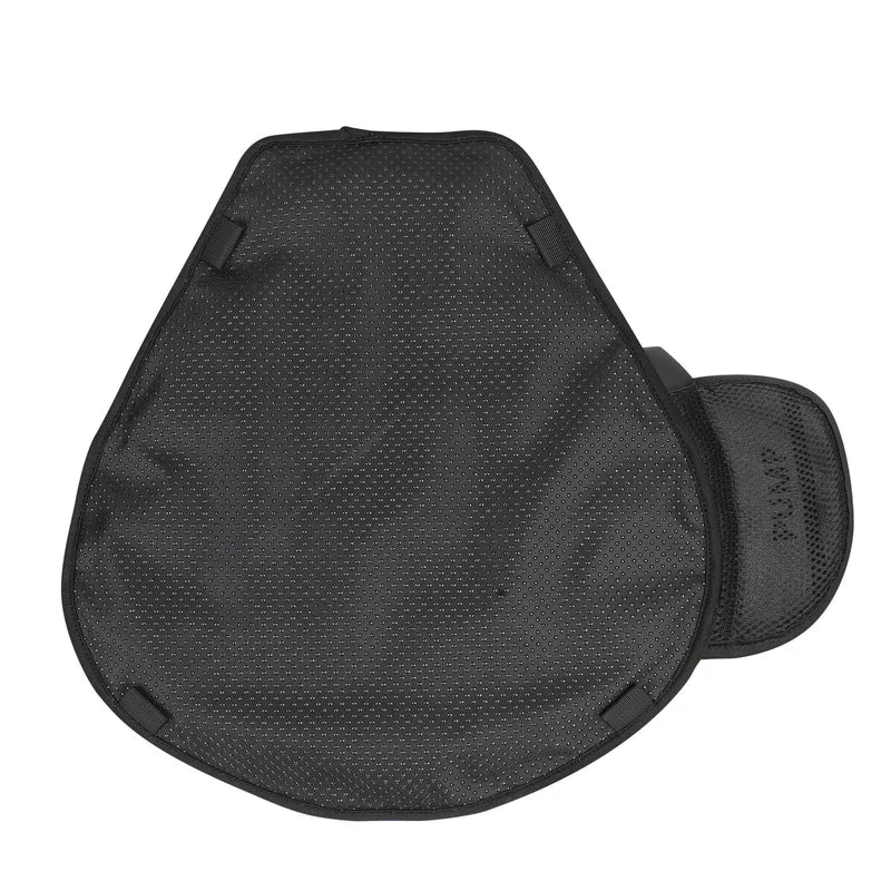 Air Bubble Airseat - Cruiser with Pump