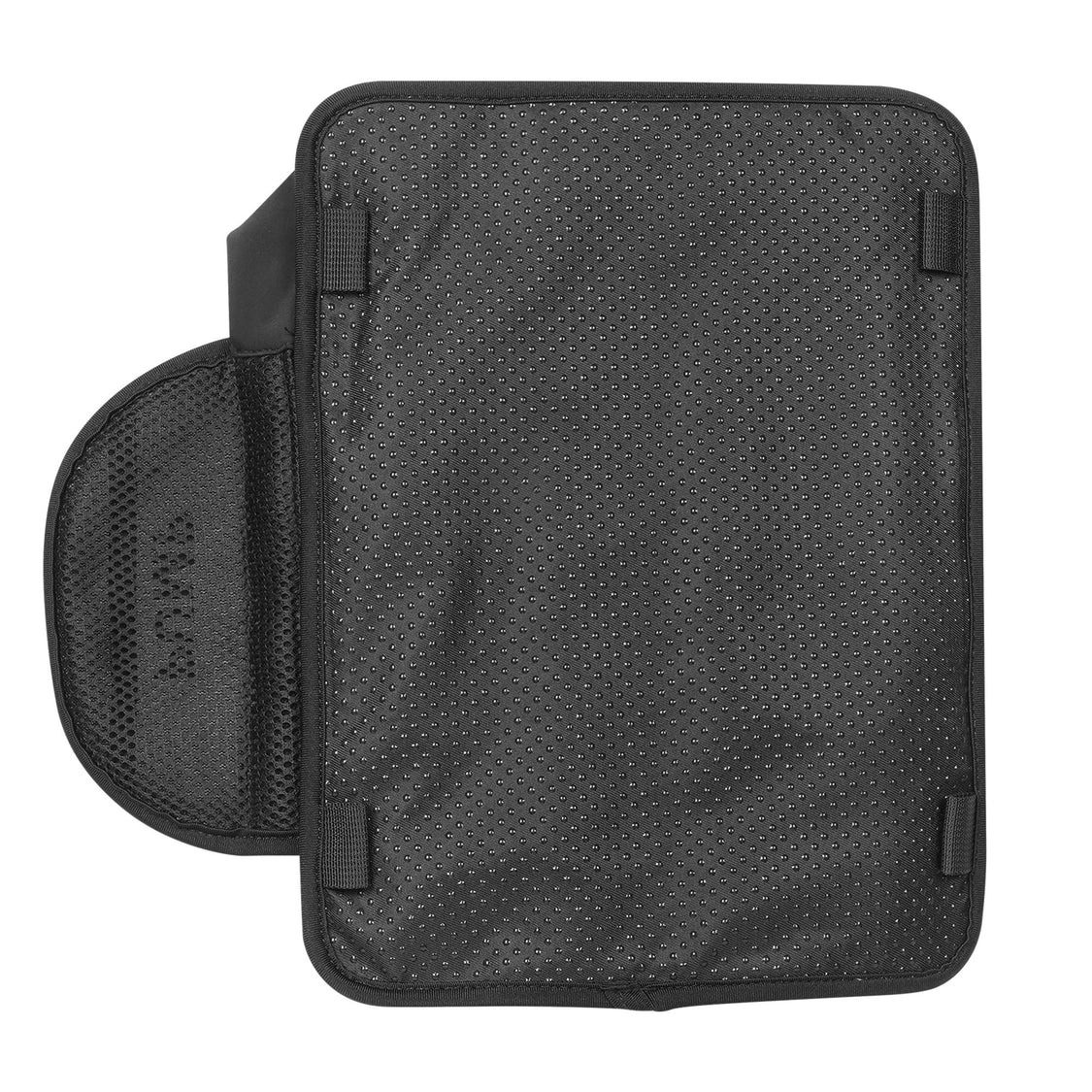 Air Bubble Airseat - Pillion with Pump